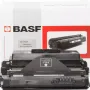 Kartuša BASF, Black (BASF-KT-MLD4550A)
