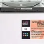 Патрон Newtone E16, Black (CC08E)