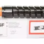 Тонер BASF C-EXV32, Black (BASF-KT-CEXV32)