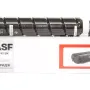 Cartridge BASF  Black 8524B002 (BASF-KT-EXV49BK)
