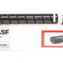 Картридж BASF  8527B002 (BASF-KT-EXV49Y)