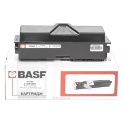 Патрон BASF C13S050582, Black (BASF-KT-M2400-C13S050582)