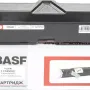 خرطوشة BASF C13S050582, Black (BASF-KT-M2400-C13S050582)