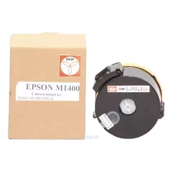 Патрон BASF C13S050650, Black (WWMID-74095)