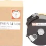 Patrone BASF C13S050650, Black (WWMID-74095)