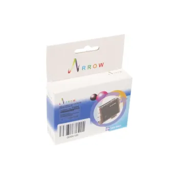 Φυσίγγιο Arrow C13T048540 Light (A-T0485)