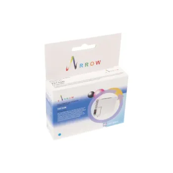 Φυσίγγιο Arrow C13T07324A/C13T10524A10 (T0732N)