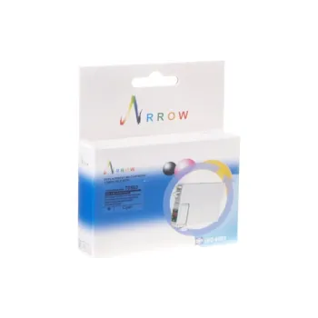 Φυσίγγιο Arrow C13T08024010 (T0802)