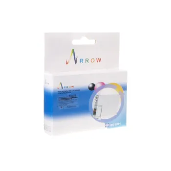 Φυσίγγιο Arrow C13T08034010, Magenta (T0803)