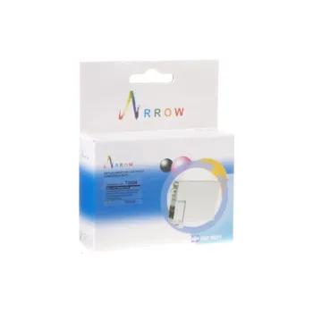 Φυσίγγιο Arrow C13T08034010 (T0804)