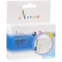 Φυσίγγιο Arrow C13T08034010 (T0804)