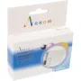 Картридж Arrow  Black C13T08214A10/C13T11214A10 (T0821N)
