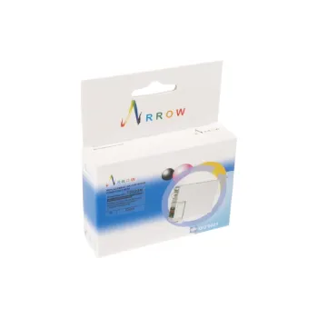 Φυσίγγιο Arrow C13T08224A10/C13T11224A10 (T0822N)