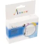 Patron Arrow C13T08234A10/C13T11234A10, Magenta (T0823N)