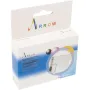 Patron Arrow C13T08264A10/C13T11264A10, Magenta (T0826N)