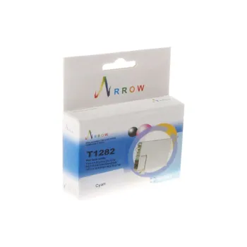 Патрон Arrow C13T12824010 (T1282)