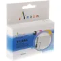 Cartucho Arrow C13T12844010 (T1284)