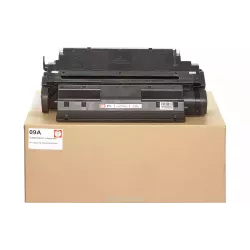 Патрон BASF C3909A, Black (BASF-KT-C3909A)