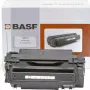 Kartuša BASF Q6511X, Black (BASF-KT-Q6511X)
