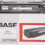 Картридж BASF  Cyan Q6001A (BASF-KT-Q6001A)