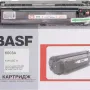 Cartridge BASF  Magenta Q6003A (BASF-KT-Q6003A)