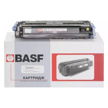 Φυσίγγιο BASF Q6002A (BASF-KT-Q6002A)