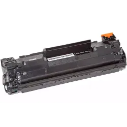 Картридж Tenderline  Black Q2612A/Canon 703 (TL-Q2612A)