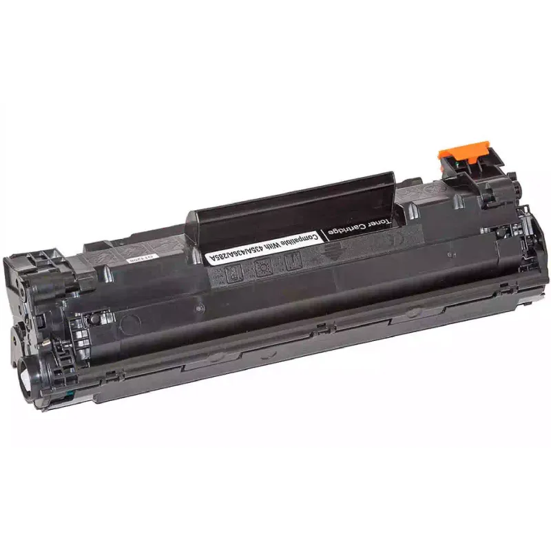 Cartridge Tenderline  Black Q2612A/Canon 703 (TL-Q2612A)