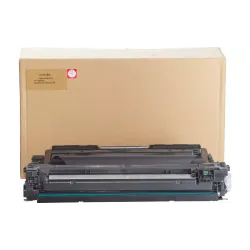 Kartuša BASF HP LJ Q7516A, Black (BASF-KT-Q7516A)