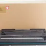 Kartuša BASF HP LJ Q7516A, Black (BASF-KT-Q7516A)