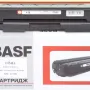 Патрон BASF CF541A (BASF-KT-CF541A)