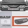 Φυσίγγιο BASF Q2624A, Black (BASF-KT-Q2624A)
