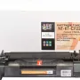 خرطوشة Newtone CF226A, Black (NT-KT-CF226A)