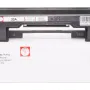 Патрон BASF CF233A, Black (BASF-KT-CF233A)