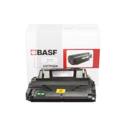 Patrone BASF Q1338A, Black (BASF-KT-Q1338A) Patrone BASF Q1338A, Black (BASF-KT-Q1338A)
