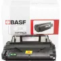 Cartucho BASF Q1338A, Black (BASF-KT-Q1338A)