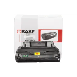 Kartuša BASF Q5942X, Black (BASF-KT-Q5942X)