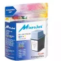 Картридж MicroJet  HP №49 (HC-04)
