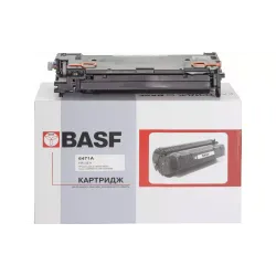 Kartuša BASF Q6471A (BASF-KT-Q6471A)
