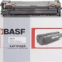 Патрон BASF Q6471A (BASF-KT-Q6471A)