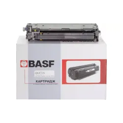 Kartuša BASF Q6472A (BASF-KT-Q6472A)