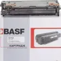 Kartuša BASF Q6473A, Magenta (BASF-KT-Q6473A)