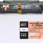 Патрон Newtone Q7553A, Black (C.7553A-NT)