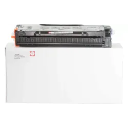 Kartuša BASF C9731A (BASF-KT-C9731A) Kartuša BASF C9731A (BASF-KT-C9731A)