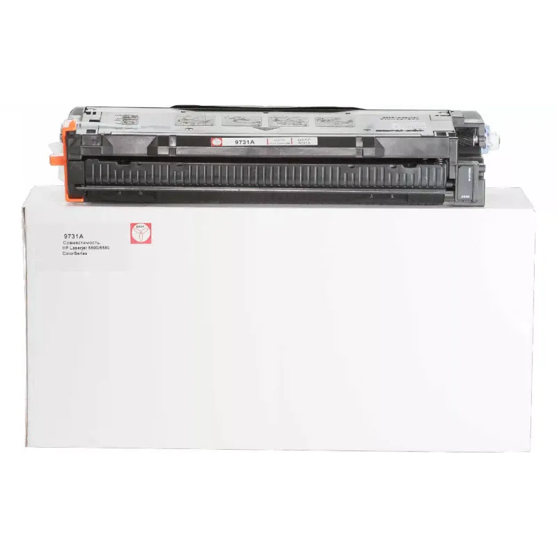 Патрон BASF C9731A (BASF-KT-C9731A)