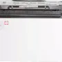خرطوشة BASF C9732A (BASF-KT-C9732A)