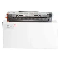 Kartuša BASF C9733A, Magenta (BASF-KT-C9733A) Kartuša BASF C9733A, Magenta (BASF-KT-C9733A)