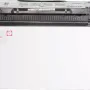 Патрон BASF C9733A, Magenta (BASF-KT-C9733A)