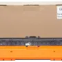 Патрон BASF CE270A, Black (BASF-KT-CE270A)
