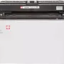 Патрон BASF CE273A, Magenta (BASF-KT-CE273A)